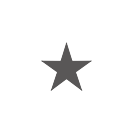 產品研發創新能力強